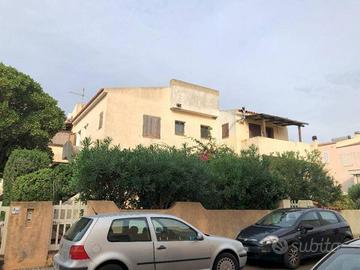 Immobile in asta di 62 m² con 2 locali a Santa Ter