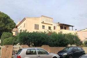 Immobile in asta di 62 m² con 2 locali a Santa Ter