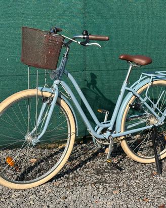 Bici da passeggio elops
