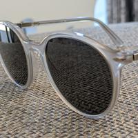 Occhiali da sole Persol PO3350S