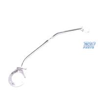 BARRA STABILIZZATRICE RENAULT CLIO 1 91-98