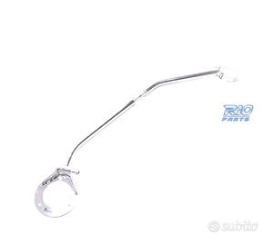 BARRA STABILIZZATRICE RENAULT CLIO 1 91-98