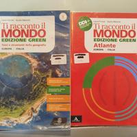 ti racconto il mondo 1