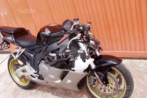 Cbr 1000 rr 2005 ricambi honda cbr 1000rr