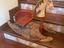 Immagine 2