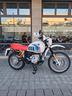 bmw-r-80-gs-allestita-parigi-dakar