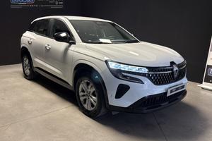 RENAULT Austral Mild Hybrid 160 CV Auto Evolutio