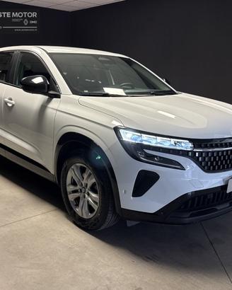 RENAULT Austral Mild Hybrid 160 CV Auto Evolutio