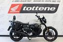 moto-guzzi-v7-850-stone-abs-tc-full-led-accessoria