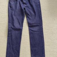 jeans donna Henry Cotton