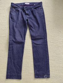 jeans donna Henry Cotton