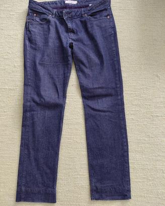 jeans donna Henry Cotton