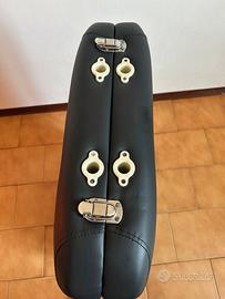 Lettino da massaggio