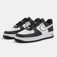 Nike Air Force 1 '07 Eu. 44