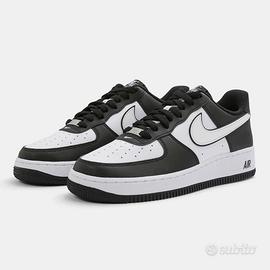 Nike Air Force 1 '07 Eu. 44