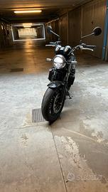 Kawasaki