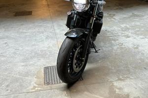 Kawasaki