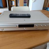 Marantz CD 17