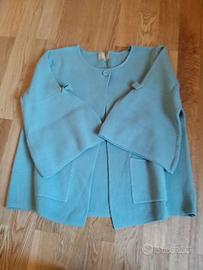 Cardigan donna