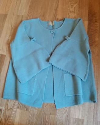 Cardigan donna