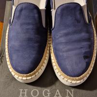 Hogan Rebel  34