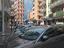 Immagine 2