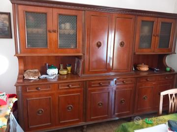 Credenza