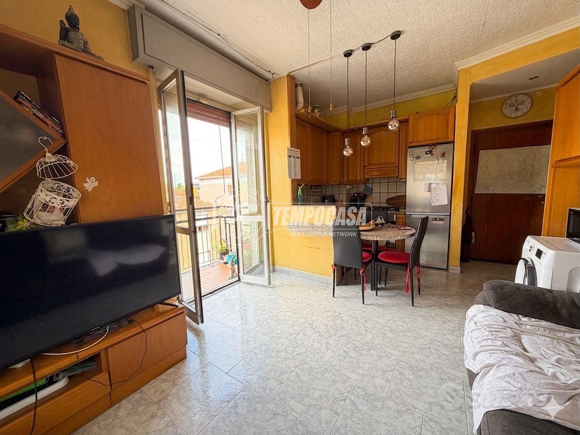 Appartamento – Rho, Maliano - Vista 3