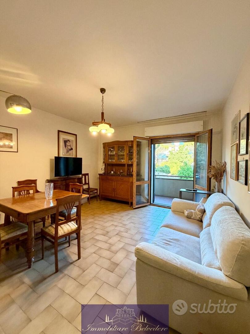 Apartment in Bagno a Ripoli, Grassina, Ponte a Niccheri - Altro