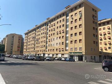 3 LOCALI A ROMA