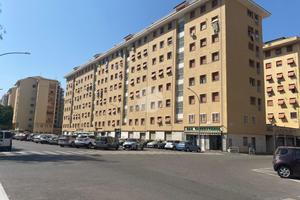3 LOCALI A ROMA
