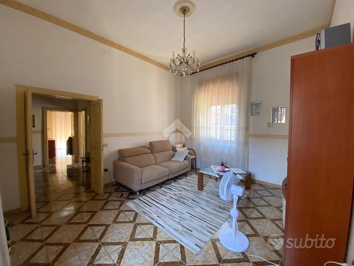 Appartamento – Avellino, Bellizzi Irpino - Vista 5