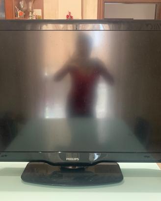 Televisore