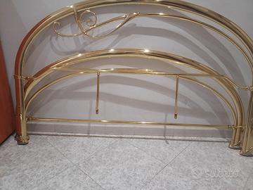 letto 
