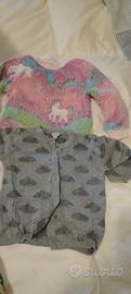 bimba 24 mesi 