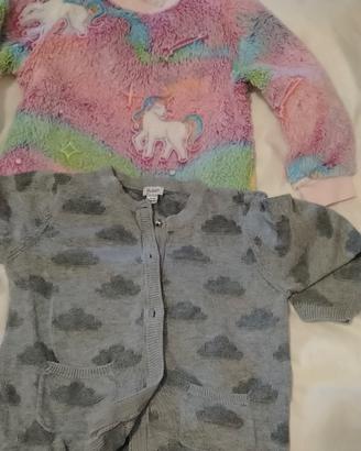 bimba 24 mesi 