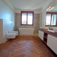 Artigiano piastrellista