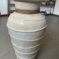 Annfora in terracotta