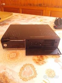 Decoder gigablue 800hd se plus WIFI