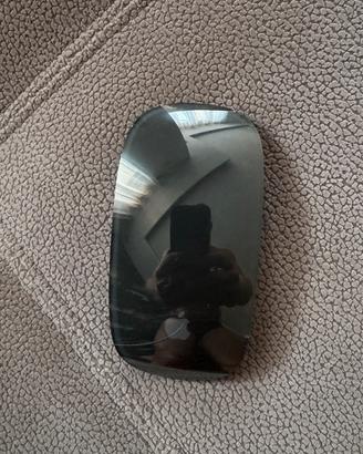 Magic Mouse