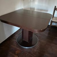 Tavolo design