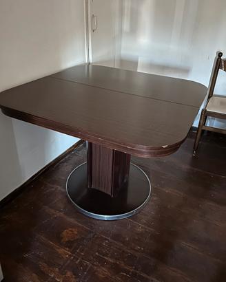 Tavolo design