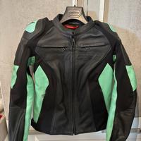 Giacca Dainese Donna