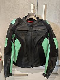 Giacca Dainese Donna