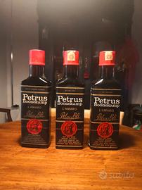 Petrus Boonekamp amaro 0,75 l