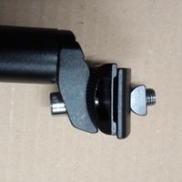 Reggisella 28.5x 450