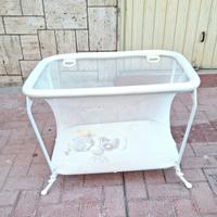 BOX CAM ORSO DOLCI COCCOLE BIMBI. FUORIGROTTA.