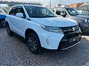 suzuki-vitara-1-4-hybrid-cool-
