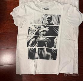 Tshirt large  Batman