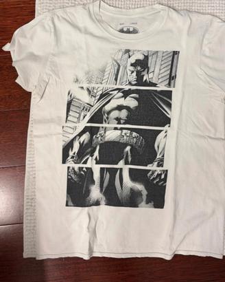 Tshirt large  Batman